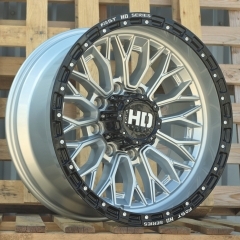 R20 x 10J 8x180