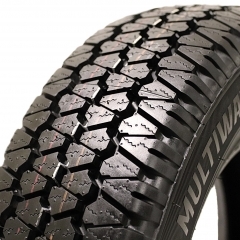 Lassa Multiways C