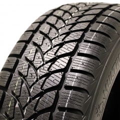 Lassa Multiways 4X4