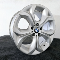 R19 x 9;10J 5x120