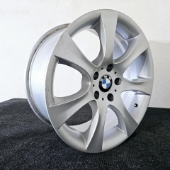 R18 x 8J 5x120