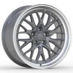 R18 x 8;9J 5x120