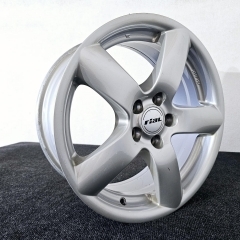 R16 x 7J 5x100