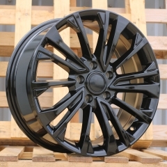 R18 x 8J 5x120