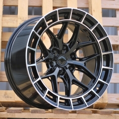 R20 x 10J 6x139.7
