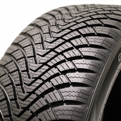 Laufenn G Fit 4S LH71