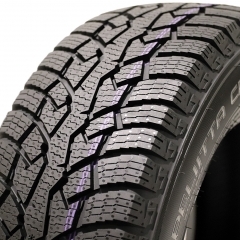 Nokian Hakkapeliitta CR4