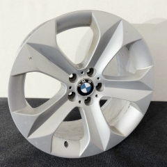 R19 x 9J 5x120