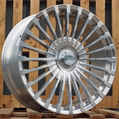 R22 x 10;11J 5x112