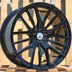 R21 x 9;10.5J 5x114.3