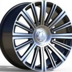 R22 x 10;11.5J 5x112