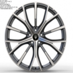 R21 x 9;10J 5x114.3