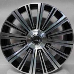 R22 x 10;11J 5x112