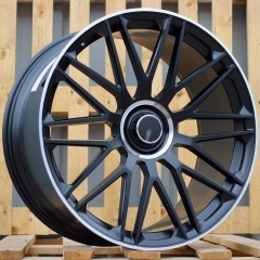 R22 x 10;11J 5x112