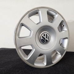 R18 x 7.5J 5x112