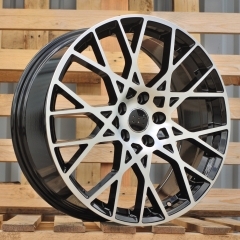 R19 x 8J 5x112