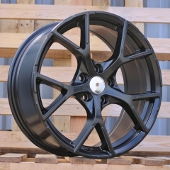 R18 x 8J 5x112