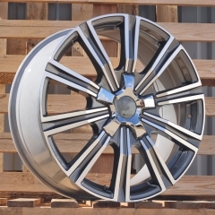 R21 x 8.5J 5x150