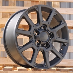 R20 x 8.5J 5x150