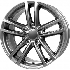 Alutec X10