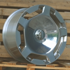 R22 x 10;11J 5x112