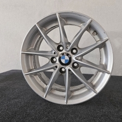R16 x 7J 5x120