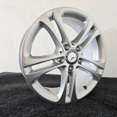R17 x 6.5J 5x112