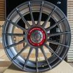 R19 x 8.5J 5x112
