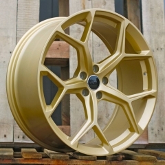 R20 x 9J 5x112