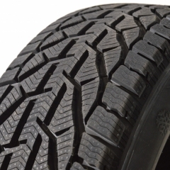 Kormoran SUV Snow 106H XL