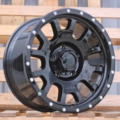 R18 x 9J 5x150
