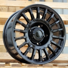 R17 x 7.5J 5x150