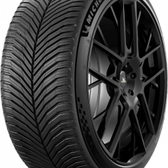 Michelin CROSSCLIMATE 3 SPORT
