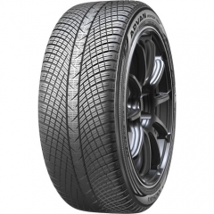 Yokohama ADVAN WINTER V907A
