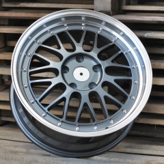 R17 x 7.5J 5x120