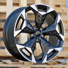 R18 x 8J 5x112