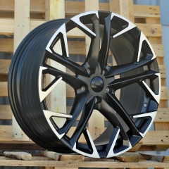 R19 x 8.5J 5x112