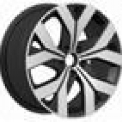 R18 x 8J 5x112