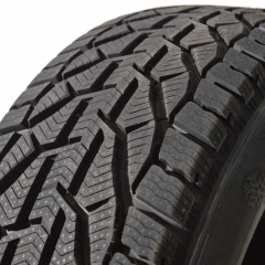 Kormoran SUV SNOW (DOT2021)