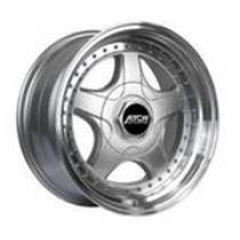 R17 x 8.5J 5x120