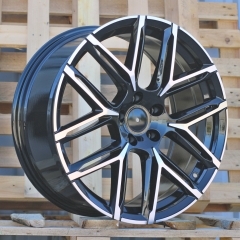 R19 x 8.5J 5x112