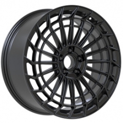R19 x 8;9J 5x120