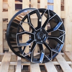R21 x 10J 5x130