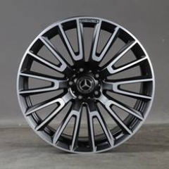 R22 x 10J 5x130