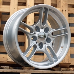 R17 x 8J 5x120