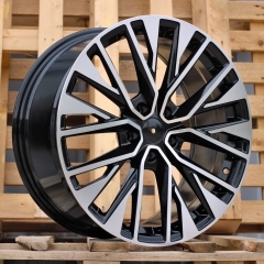 R19 x 8.5J 5x112