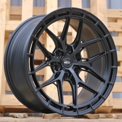 R20 x 9J 6x139.7