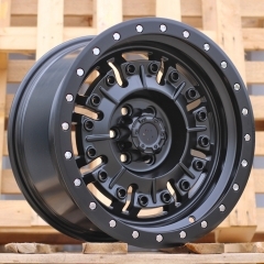 R17 x 9J 5x127