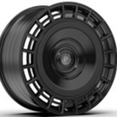 R22 x 10J 5x120