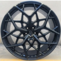 R22 x 10J 5x120